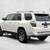2020 Toyota 4Runner TRD Off Road Premium 4x4 4WD 4 Runner SUV 7 thumbnail