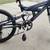 Air zone aftershock 20 inch boys bike 1 thumbnail