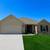 Charming 3 Bed, 2 Bath Single-Family Home in Centerton, AR - Available 1 thumbnail