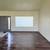 1800 square foot house on 21 acres 4 thumbnail