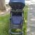 Uppababy vista v2 stroller rarely used purchased in 2022 4 thumbnail