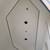 ***** Local Full Service DRYWALL Contractor(C-09)***** 14 thumbnail