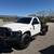 2003 Dodge Ram Diesel 5.9 Cummins 1 thumbnail