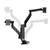 Secretlab Vertical Monitor Stand + More Secretlab Gear – NEW 5 thumbnail