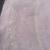 Light pink and ivory wool 7 foot area rug 4 thumbnail