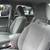 2010 Toyota Corolla LE 4dr Sedan 4A 13 thumbnail