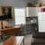 FURNISHED STUDIO; INCLUDES ELECTRIC, H20, NO LEASE 10 ACRE FARM UNIQUE 2 thumbnail