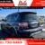 2018 Nissan Armada Platinum FOR 10 thumbnail
