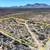 GREAT DEAL - VACANT LAND 1 thumbnail