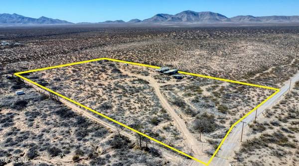 GREAT DEAL - VACANT LAND 1