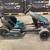 Segway GoKart Pro2 Electric Go-cart - 26 MPH+!!! 3 thumbnail