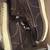 Missing Insoles - NEW Men Size 10.5w Wolverine Loader Work  Boots soft 1 thumbnail