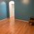 2 Roomes Basment 7 thumbnail