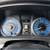 Certified 2017 Toyota Sienna XLE Silver Sky Metallic 10 thumbnail