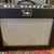 Tone King Sky King combo 1 thumbnail