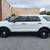2016 Ford Explorer Police Interceptor AWD 2 thumbnail