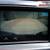 2017 Chevrolet Chevy SILVERADO 1500 DOUBLE CAB LS PICKUP 4D 6 1/2 FT 18 thumbnail