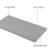 🛠️ Set of 5 Global Industrial Steel Shelves – 36"x12" with Clips (20 5 thumbnail