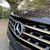 2014 Mercedes-Benz ML550 AMG - POWERFUL 4.7L Twin Turbo V8 3 thumbnail