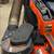 Kubota 1 thumbnail