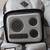 Jammy Pack Urban Pack Bluetooth Fleece Backpack 3 thumbnail