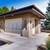 Captivating 1 BR -Pet-Friendly, Modern Features, Cozy Fireplace 8 thumbnail