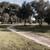 2x1.5TOWNHOMES $1671 22 thumbnail