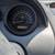 2005 Chevy Aveo (MANUAL TRANSMISSION) 7 thumbnail