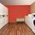 Furnished Studio - Great Monthly Rates 6 thumbnail