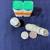 Two rolls 1 oz fine silver eagle 2016 1 thumbnail