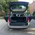 2008 Subaru outback awd very clean 19 thumbnail