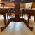 Thomasville Dinning Set 3 thumbnail