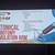 Phlebotomy Simulation kit NEW 1 thumbnail