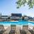 Flex Rent Payments, Breakfast Bar, Picnic Area 3 thumbnail