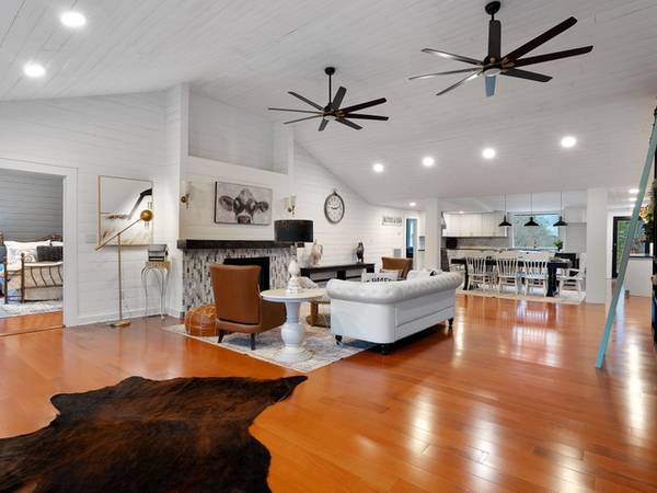 $600.000 / 4 habs - 3420 pies² - Alquiler con opción a compra de nueva casa de granja de lujo personalizada (Cullman)63439768350465124