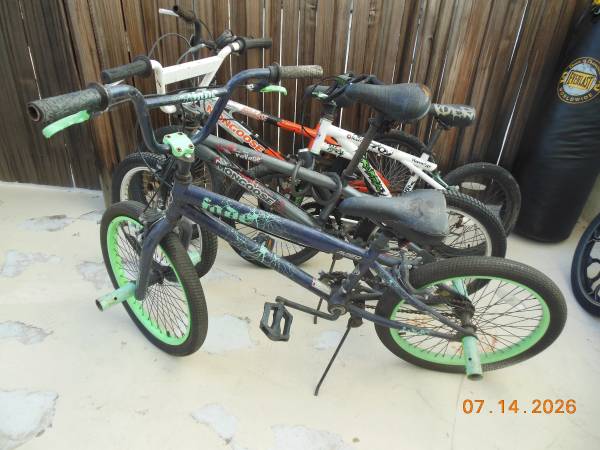 bmx bicycle motocross Fit Bike Co 2026 Misfit 14 Inch Bike Peachy The United Bikes Motocross 2022 BMX Bike United Bikes Motocross 2025 BMX