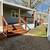 55+ community 2 bdrm 2 bath 5 thumbnail
