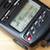 NIKON SB-26 FLASH 3 thumbnail