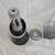 i Point Electric Pencil Sharpener 4 thumbnail
