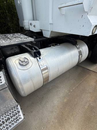 2012 Peterbilt 384 SUPER 10 - Photo 5