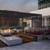 Outdoor Fireplaces, Expansive Rooftop Pools, Modern Italian Cabinetry 8 thumbnail