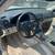 Subaru Outback 11 thumbnail