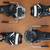 NEW - LOOK PIVOT 14 GW SKI BINDINGS !! 9 thumbnail