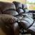 Couch 4 thumbnail