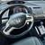 Honda civic exl 11 thumbnail