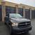 Dodge RAM 1500 4 thumbnail