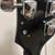 Electric Guitar with AMP (I Cannot Fix, But Maybe Someone Else Can?) 3 thumbnail