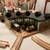 Wooden Thomas The Train Set 2 thumbnail