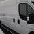 2023 Ram ProMaster Cargo Van - Financing Available! 11 thumbnail