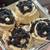 Loaded cinnamon rolls 2 thumbnail